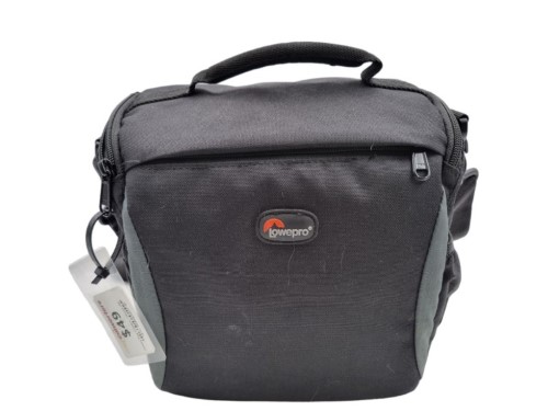 Lowepro format online 160