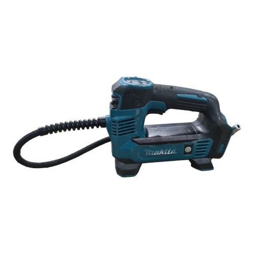 Makita dmp180 2024