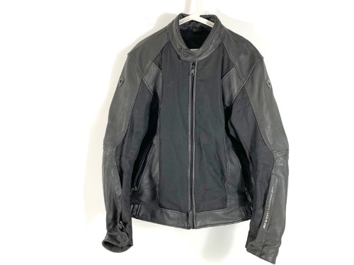 Leather jacket sale afterpay