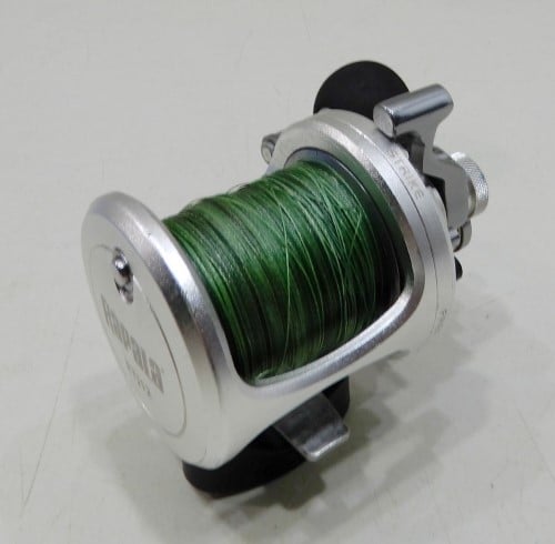 rapala rtj reel