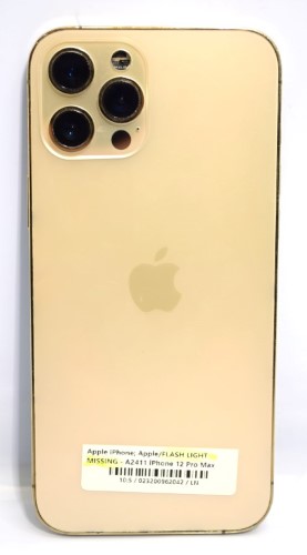 apple-iphone-12-pro-max-a2411-128gb-gold-023200962042-cash-converters