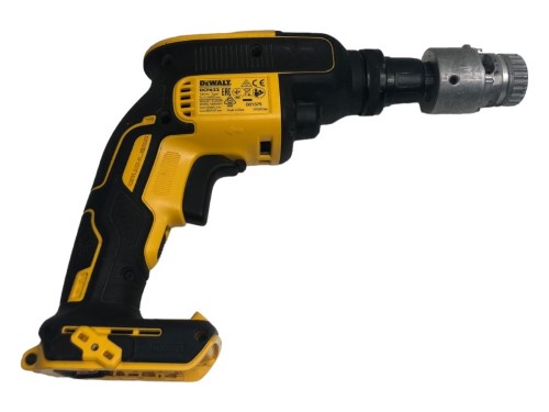 Dewalt Dcf622 W Pro250 Attachment 002800229384 Cash Converters