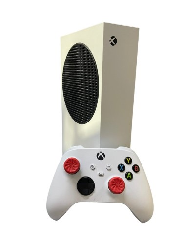 bjs xbox series s