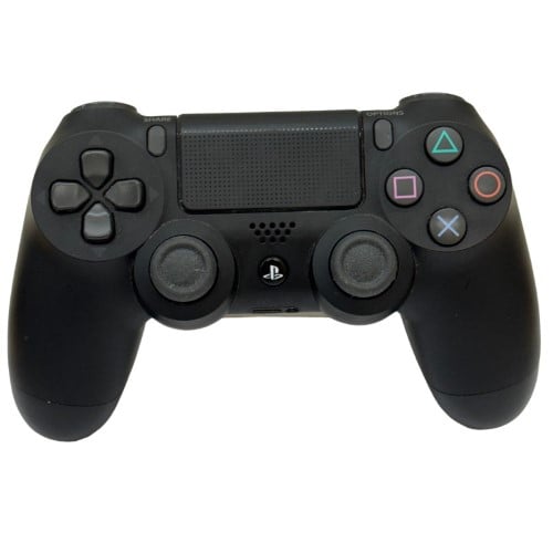 Buy now pay deals later ps4 controller