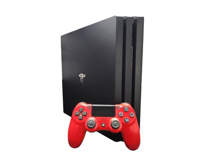 F W 8 5 PS4 広かっ Slim 500GB CUH2000A 売買されたオークション情報 落札价格 【au  payマーケット】の商品情報をアーカイブ公開