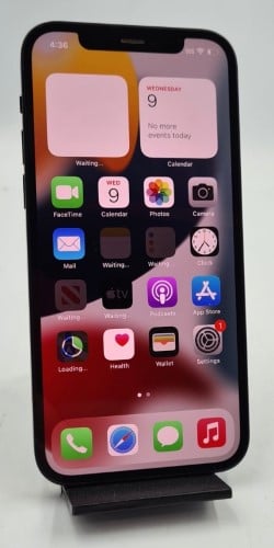 A2403 iphone 12 какая страна