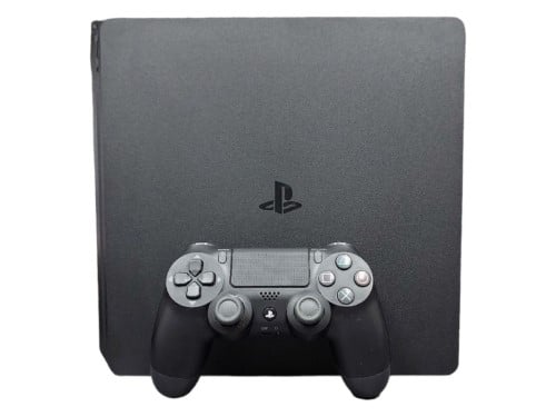 Playstation 4 deals cash converter