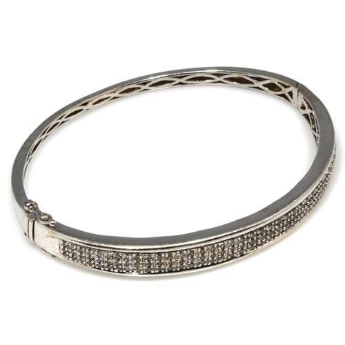 Angus and clearance coote bangles