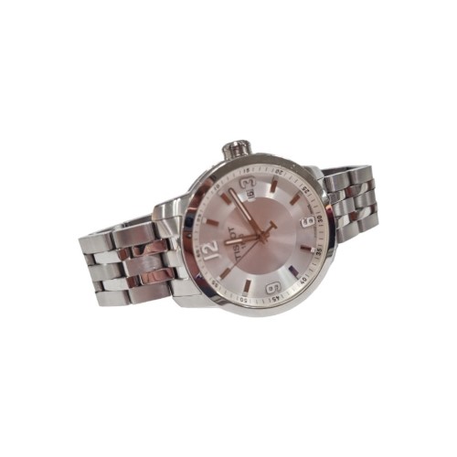 Tissot Watch Mens T055410a 000900254854 Cash Converters