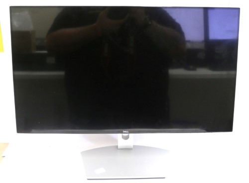 28 1440p monitor