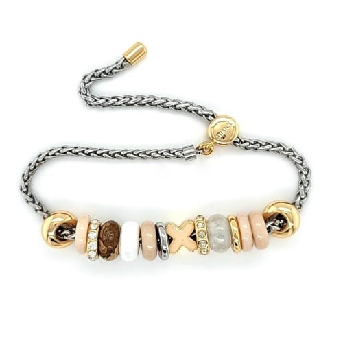 Mimco charm sale bracelet