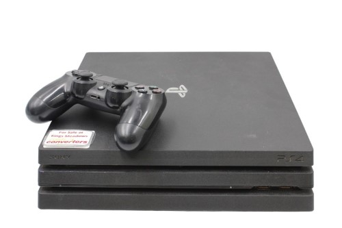 Playstation 1 deals cash converters