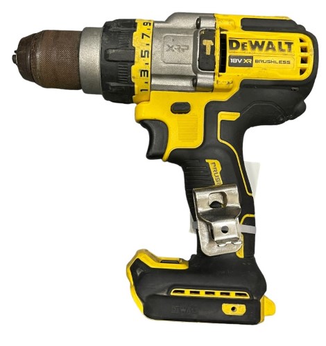 Dewalt dcd999 discount