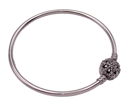 Ladies bangles online pandora