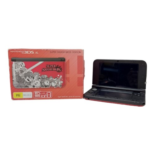 Cash on sale converters 3ds