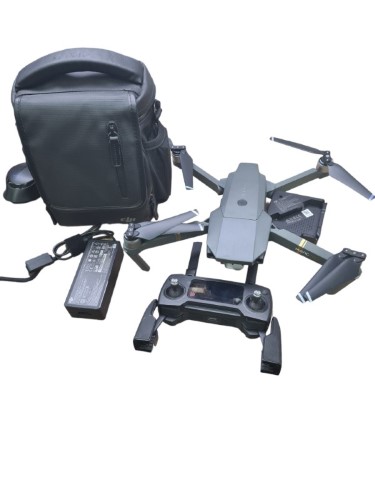 Dji m1p store