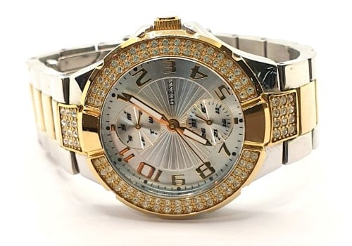 Guess w15072l3 2024