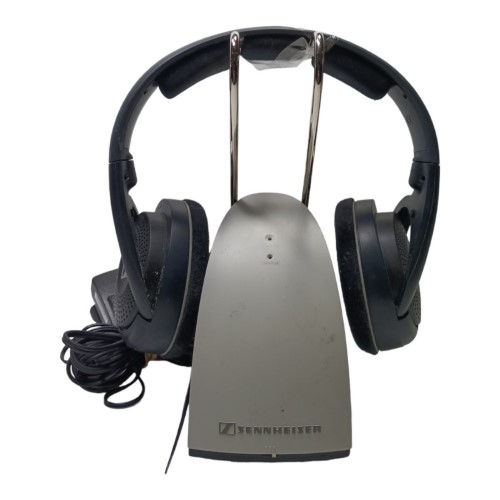 Sennheiser best sale hdr 120