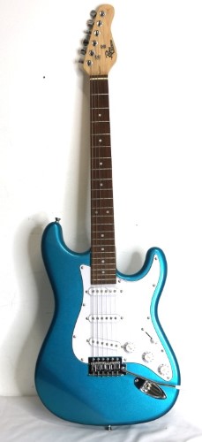 cash converters electric guitar