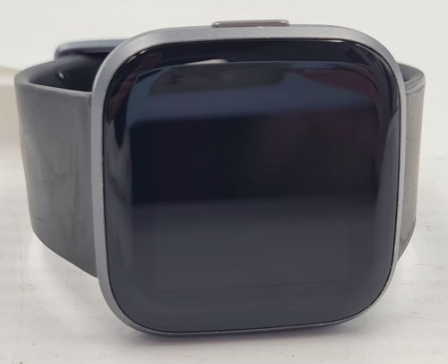 Fitbit f8507 2025