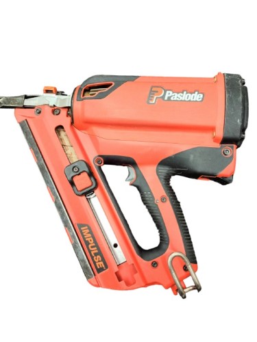 Paslode b20580 deals