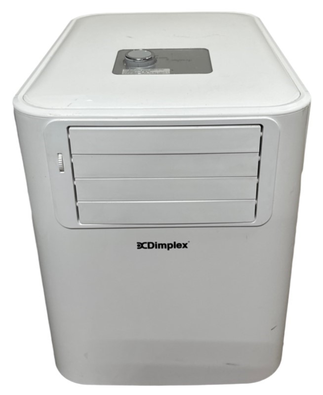 Dimplex Portable Air Conditioner | 036700203258 | Cash Converters