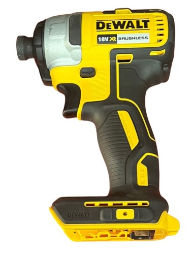 Dewalt Dcf787 003400135744 Cash Converters