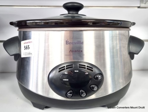 electric cooker saucepans