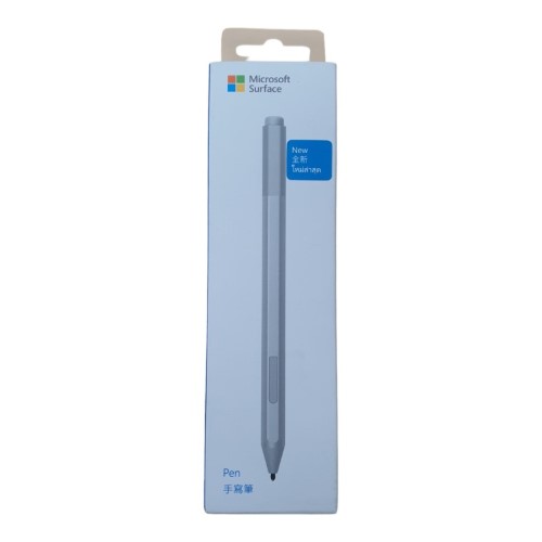 Microsoft Pen 1776 Grey | 001900369892 | Cash Converters