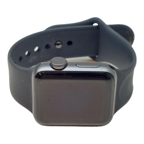 Apple watch 3 on sale a1858