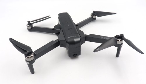 Get The Best Deal For Second Hand Drones Cash Converters