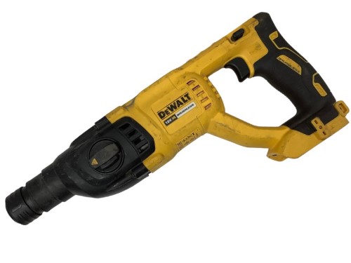 Dch133 dewalt discount