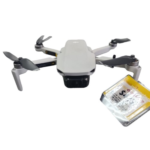 Dji w322a hot sale