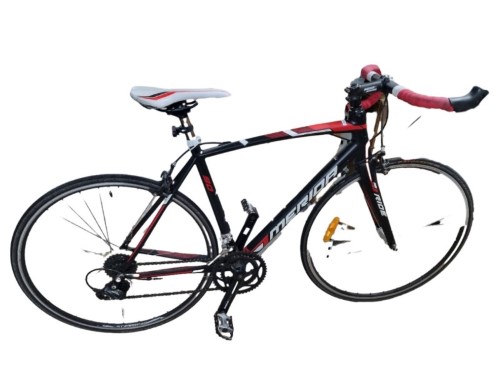 Merida ride 90 discount price