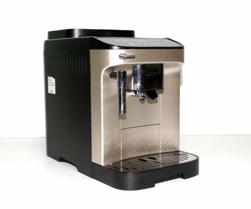 Coffee Machine Delonghi