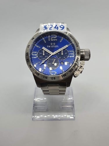 Cash converters sale mens watches