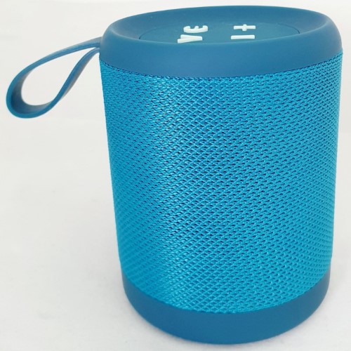 bluei bluetooth speaker