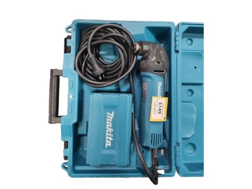 Makita Tm3000c | 039100404236 | Cash Converters