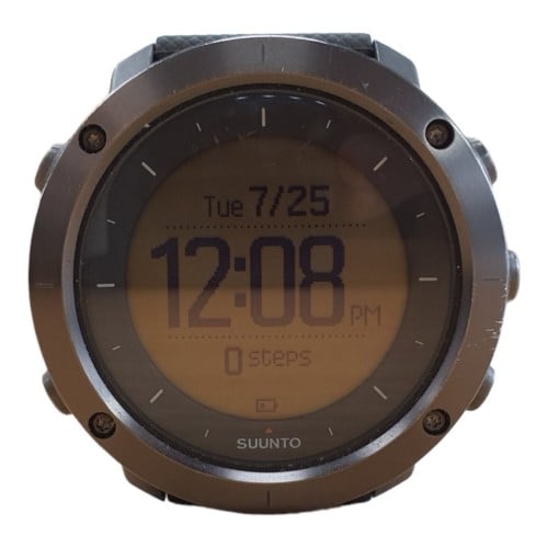 Ow151 suunto shop