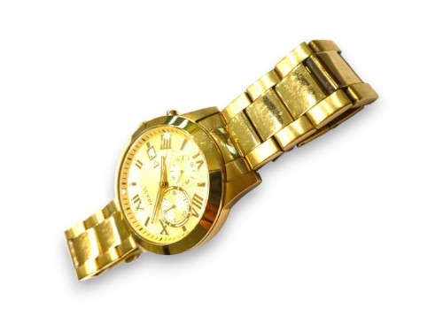 Guess Watch Mens W0668g4 000600365460 Cash Converters