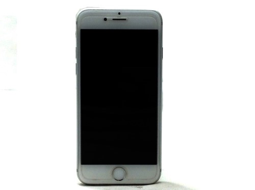 Apple iPhone 6 A1586 16GB White | 033000366618 | Cash Converters