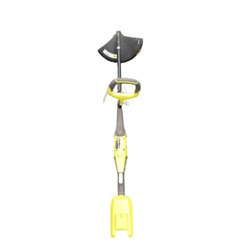 Ryobi 36v best sale whipper snipper