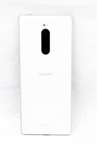 Sony Xperia 1 J9110 | 050100202950 | Cash Converters