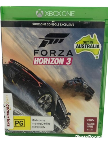 forza-3-xbox-one-002800220843-cash-converters