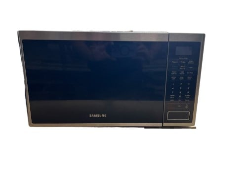 Samsung microwave deals store near me