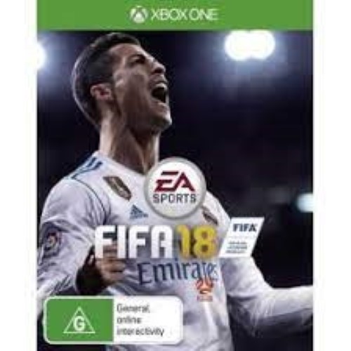 Cash Converters - Madden 22 Xbox One Game