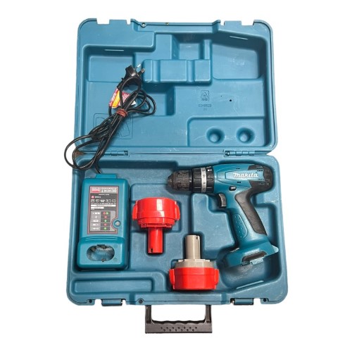 Makita 8281d outlet price