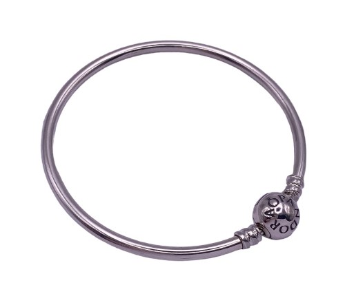 15cm on sale pandora bracelet