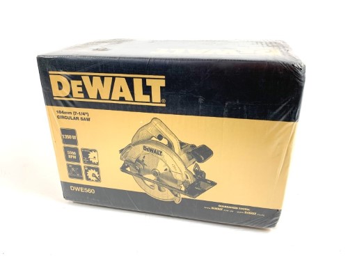 Dewalt afterpay on sale