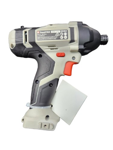 Toolpro Cid18g.9 003400135136 Cash Converters